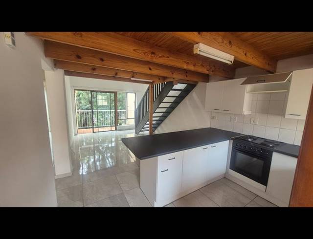 3 BEDROOM APARTMENT FOR SALE IN FERNDALE